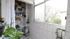 Foto 26 de Apartamento com 2 Quartos à venda, 65m² em Parque Mandaqui, São Paulo