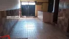 Foto 8 de Casa com 4 Quartos à venda, 270m² em Shopping Park, Uberlândia