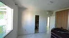 Foto 14 de Apartamento com 4 Quartos à venda, 153m² em De Lourdes, Fortaleza