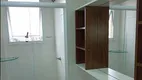 Foto 15 de Apartamento com 2 Quartos à venda, 40m² em Itaquera, São Paulo