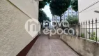 Foto 5 de Apartamento com 1 Quarto à venda, 33m² em Lins de Vasconcelos, Rio de Janeiro