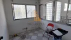 Foto 6 de Ponto Comercial para alugar, 350m² em Vila Carrão, São Paulo