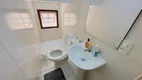 Foto 8 de Casa com 2 Quartos à venda, 84m² em Jardim Pinheirinho, Embu das Artes