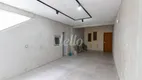 Foto 39 de Casa com 3 Quartos à venda, 150m² em Santana, São Paulo