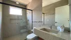 Foto 44 de Casa de Condomínio com 5 Quartos à venda, 273m² em Riviera de São Lourenço, Bertioga