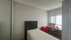 Foto 46 de Apartamento com 4 Quartos à venda, 181m² em Setor Bueno, Goiânia