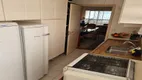 Foto 15 de Apartamento com 3 Quartos à venda, 96m² em Ipiranga, São Paulo