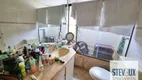 Foto 18 de Apartamento com 4 Quartos à venda, 150m² em Moema, São Paulo