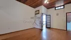 Foto 18 de Casa com 3 Quartos à venda, 140m² em Palmeiras de São José, São José dos Campos
