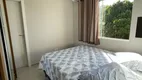Foto 23 de Apartamento com 2 Quartos à venda, 75m² em Brandalize, Itapoá