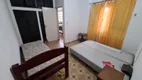 Foto 15 de Casa com 2 Quartos à venda, 165m² em Vila Tupi, Praia Grande