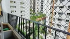 Foto 21 de Apartamento com 3 Quartos à venda, 138m² em Higienópolis, São Paulo