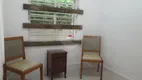 Foto 10 de Casa com 1 Quarto à venda, 150m² em Indianópolis, São Paulo