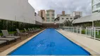 Foto 19 de Apartamento com 1 Quarto à venda, 42m² em Jardim da Glória, São Paulo