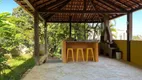 Foto 19 de Casa com 4 Quartos à venda, 363m² em Jacarepaguá, Rio de Janeiro