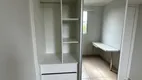 Foto 17 de Apartamento com 2 Quartos à venda, 54m² em Jardim Urano, São José do Rio Preto