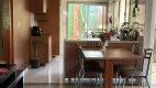 Foto 10 de Casa com 3 Quartos à venda, 145m² em Conjunto Tucuma, Rio Branco