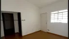 Foto 14 de Casa com 3 Quartos à venda, 186m² em Vila Formosa, Presidente Prudente