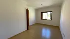 Foto 10 de Casa com 3 Quartos à venda, 111m² em Espiríto Santo, Porto Alegre