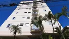 Foto 19 de Apartamento com 1 Quarto à venda, 54m² em Chácara da Barra, Campinas