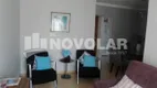 Foto 2 de Apartamento com 2 Quartos à venda, 60m² em Tucuruvi, São Paulo