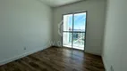 Foto 23 de Apartamento com 3 Quartos à venda, 94m² em Itacolomi, Balneário Piçarras