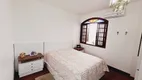 Foto 9 de Casa com 3 Quartos à venda, 270m² em Coloninha, Florianópolis