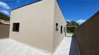 Foto 12 de Casa de Condomínio com 3 Quartos à venda, 74m² em Agua Fria, Cajamar