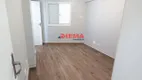 Foto 9 de Apartamento com 3 Quartos à venda, 92m² em Gonzaga, Santos