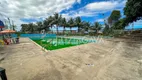 Foto 5 de Lote/Terreno à venda, 7500m² em Jardim Botânico, Cariacica