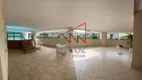 Foto 18 de Apartamento com 2 Quartos à venda, 89m² em Ipanema, Rio de Janeiro