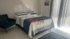 Foto 13 de Apartamento com 2 Quartos para alugar, 95m² em Braga, Cabo Frio