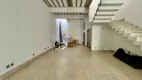 Foto 11 de Ponto Comercial para alugar, 405m² em Jardim Paulista, São Paulo