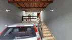 Foto 12 de Sobrado com 2 Quartos à venda, 135m² em Vila Alice, Santo André