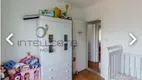 Foto 9 de Apartamento com 3 Quartos à venda, 78m² em Vila Mariana, São Paulo