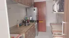 Foto 18 de Apartamento com 2 Quartos à venda, 70m² em Parque Campolim, Sorocaba