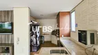 Foto 18 de Apartamento com 2 Quartos à venda, 94m² em Alto da Glória, Goiânia