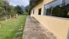 Foto 6 de com 4 Quartos à venda, 38000m² em Zona Rural, Domingos Martins