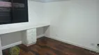 Foto 15 de Apartamento com 4 Quartos à venda, 150m² em Chora Menino, São Paulo