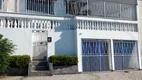 Foto 36 de Casa com 3 Quartos para alugar, 162m² em Vila Príncipe de Gales, Santo André