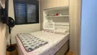 Foto 5 de Apartamento com 2 Quartos à venda, 35m² em Jurubatuba, São Paulo