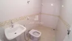 Foto 23 de Casa de Condomínio com 4 Quartos à venda, 400m² em Santa Felicidade, Curitiba