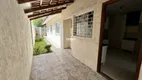 Foto 10 de Casa com 3 Quartos à venda, 70m² em Águas Belas, São José dos Pinhais