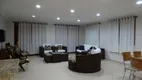 Foto 46 de Casa de Condomínio com 5 Quartos à venda, 527m² em São Fernando Residência, Barueri
