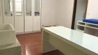 Foto 16 de Imóvel Comercial com 3 Quartos para alugar, 240m² em Vila Gomes Cardim, São Paulo