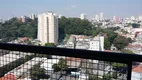 Foto 12 de Apartamento com 1 Quarto à venda, 35m² em Cambuci, São Paulo