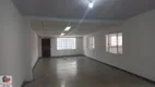 Foto 15 de Prédio Comercial para alugar, 500m² em Vila Santa Catarina, São Paulo