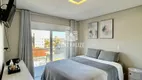 Foto 19 de Apartamento com 2 Quartos à venda, 80m² em Jardim Carvalho, Ponta Grossa