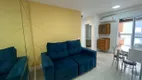 Foto 3 de Apartamento com 2 Quartos para alugar, 60m² em Santos Dumont, São José do Rio Preto