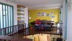 Foto 14 de Casa de Condomínio com 5 Quartos à venda, 320m² em Pendotiba, Niterói